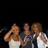 Alpette ferragosto 048